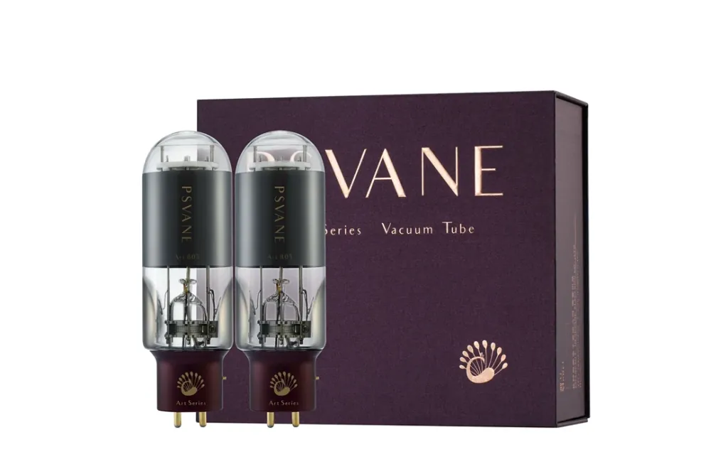 Art 805 PSVANE