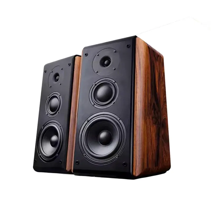 KH-505 Speaker Set