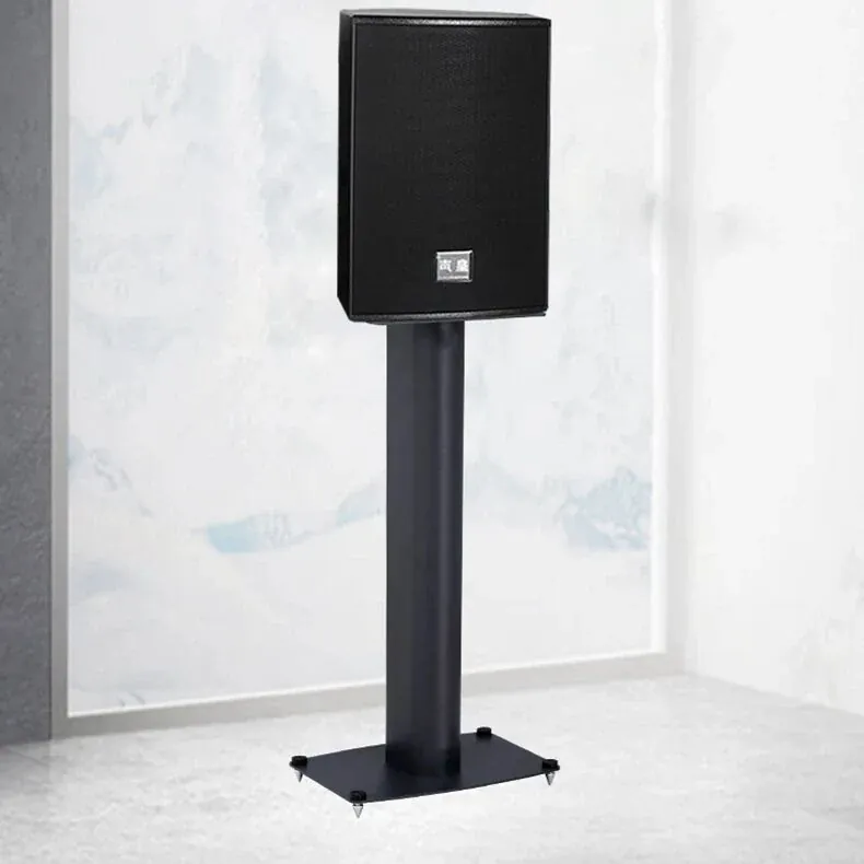 EB-86 Speaker Stand