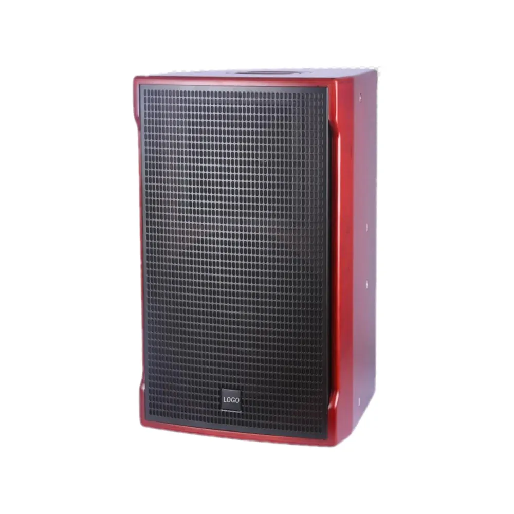 VR - 10/12 Products