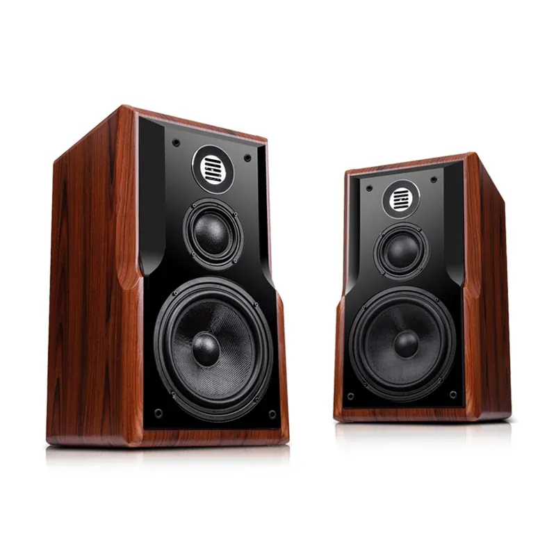 KH-508 Speaker Set