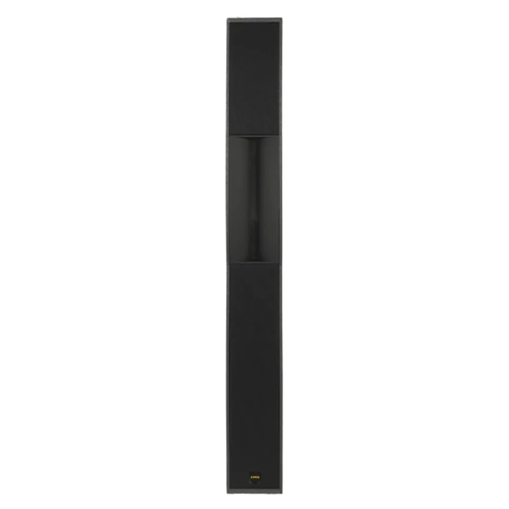 DY-VA Performance Art 2-way passive, 5” — view 2