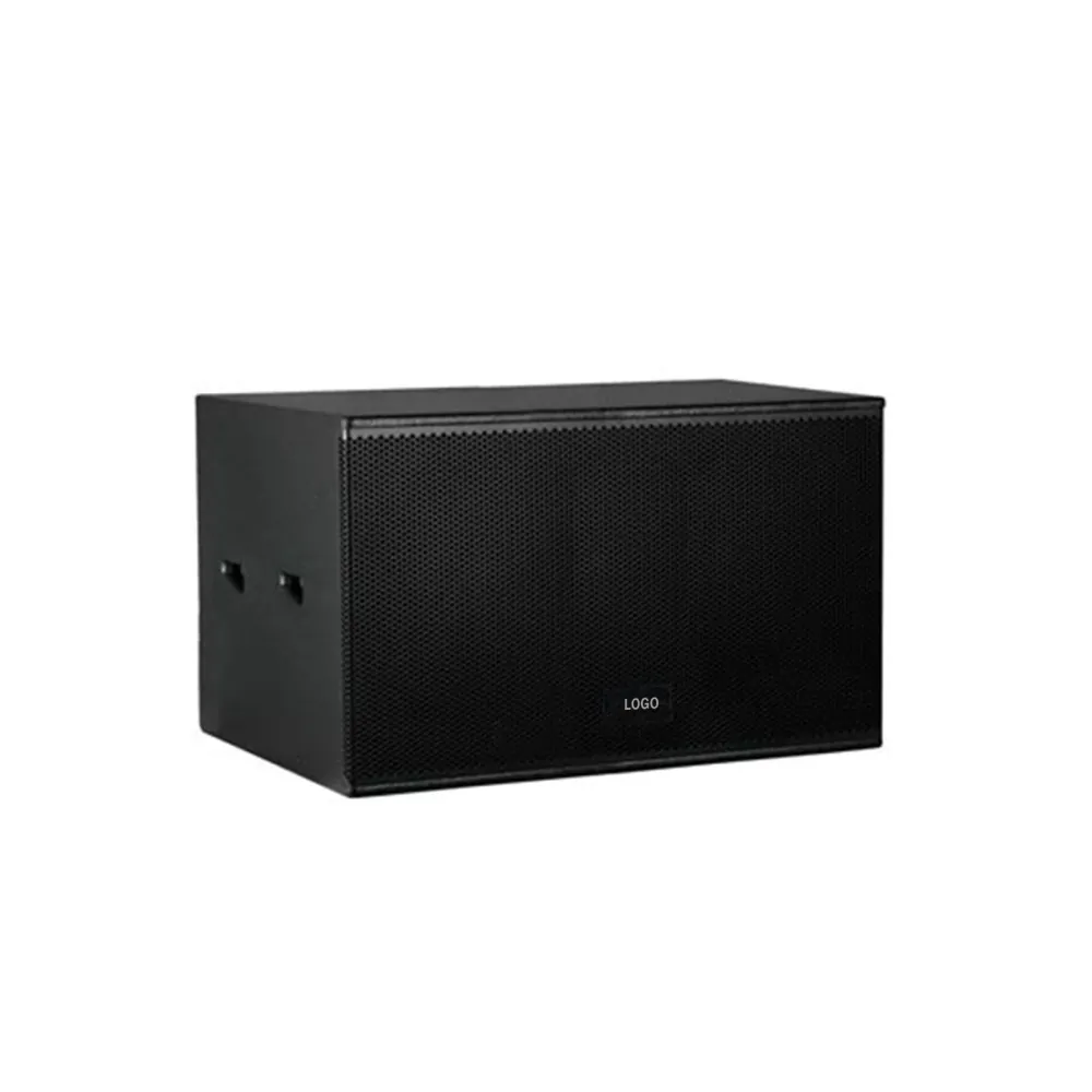 CBX-218B Products