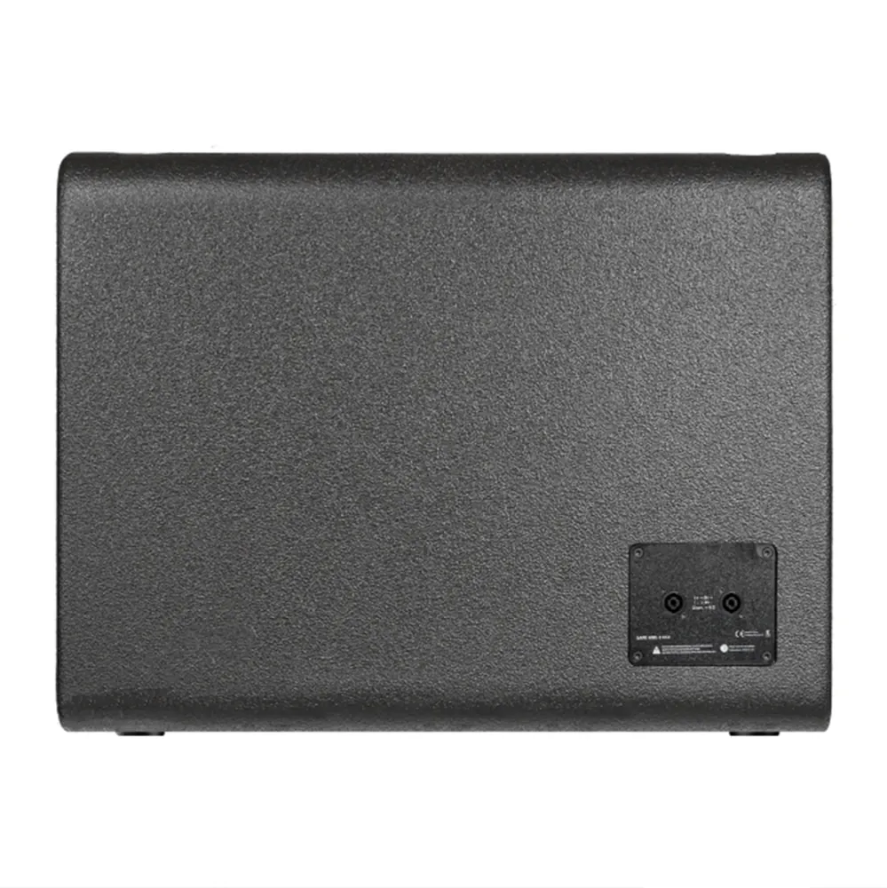 DY-K21 high power subwoofer, 21” — view 7