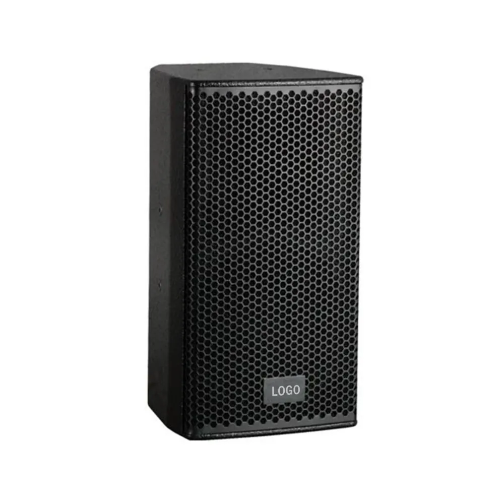 CBX-208A Products