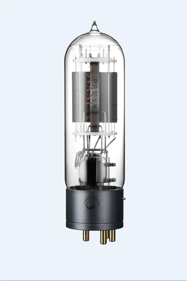 Acme 212E PSVANE