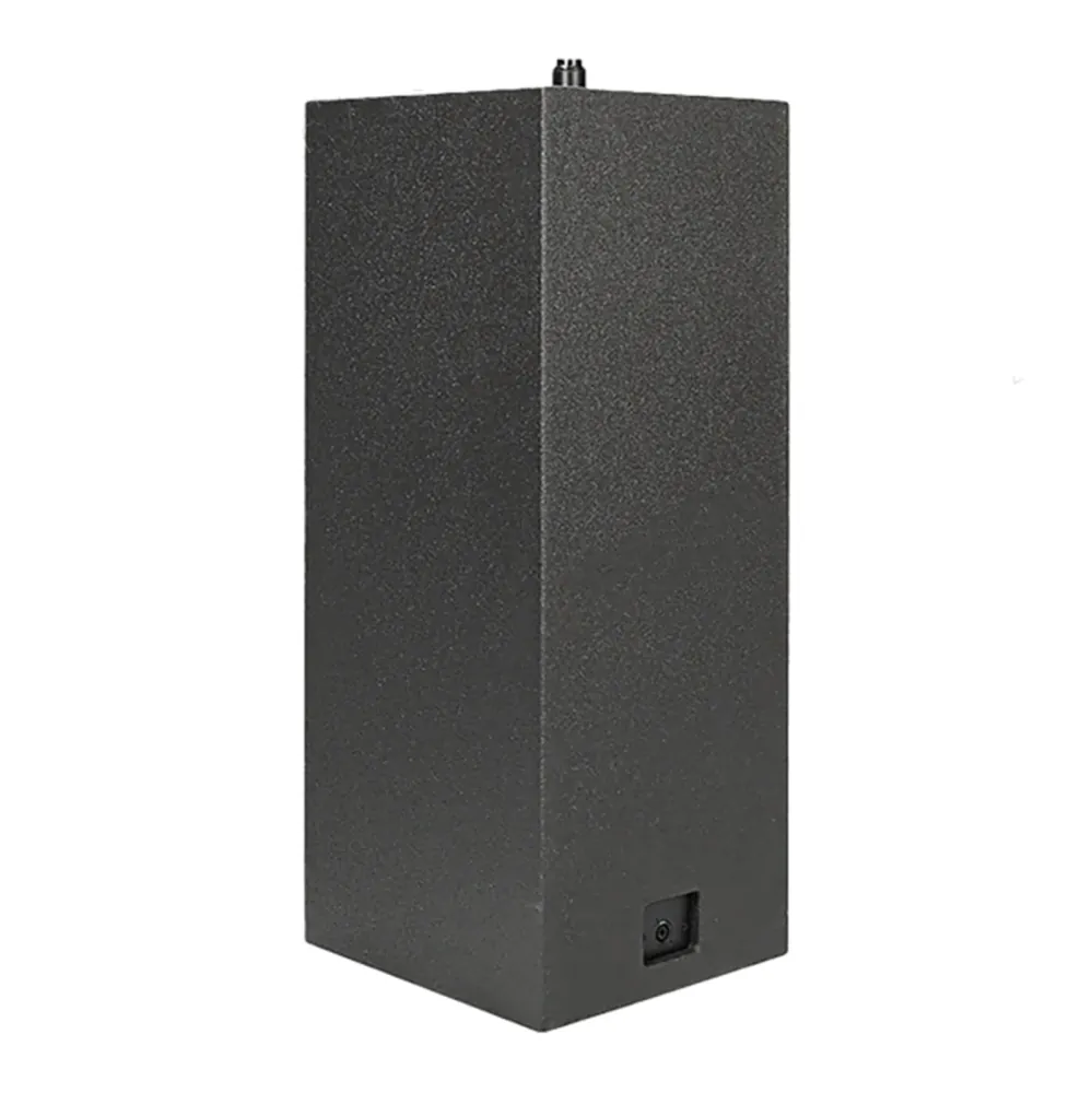 DY-VA Performance Art 2-way passive, 5” — view 7