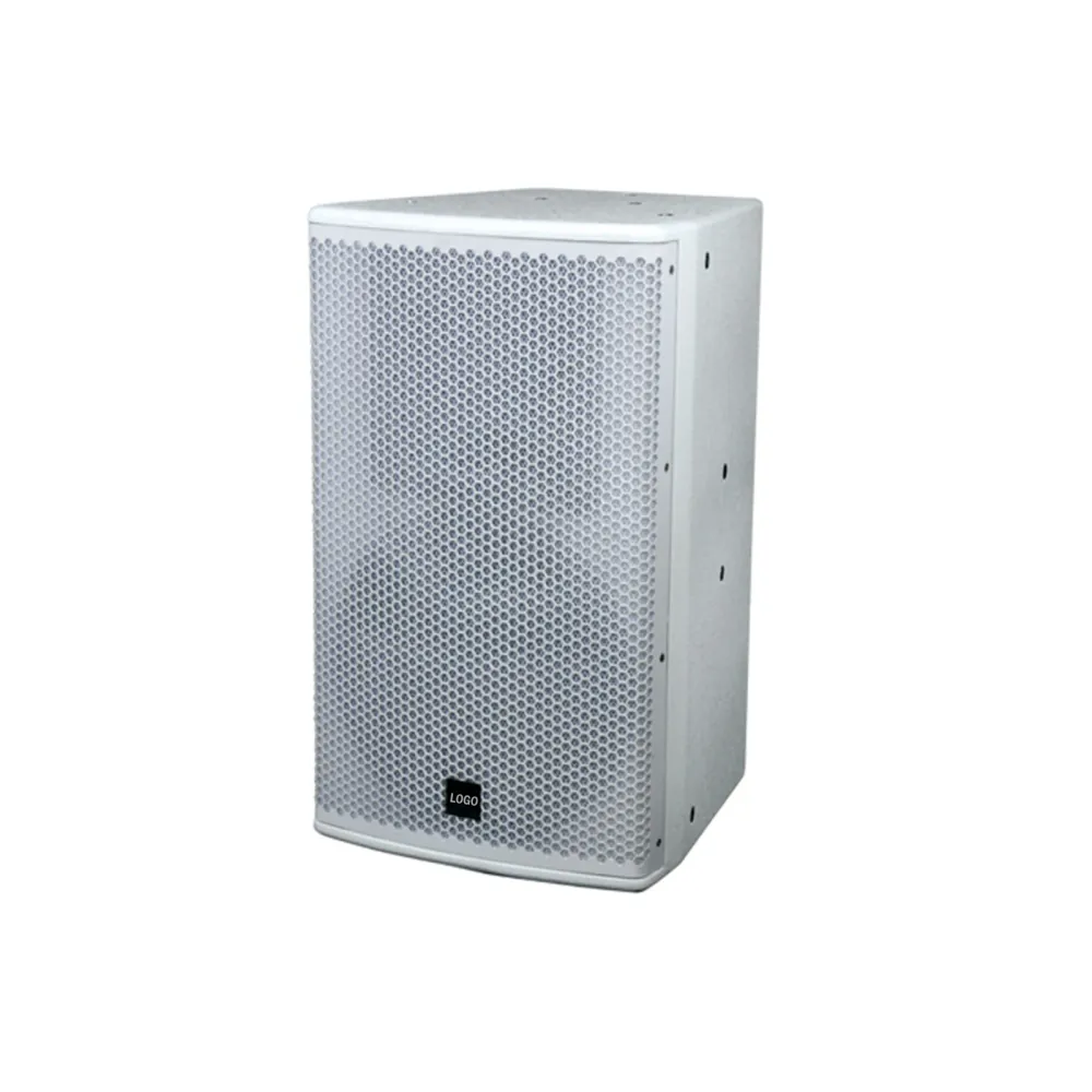 KR4012 Products