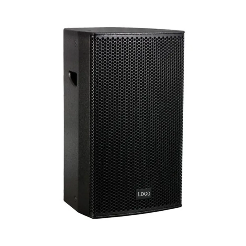 CBX-215A Products
