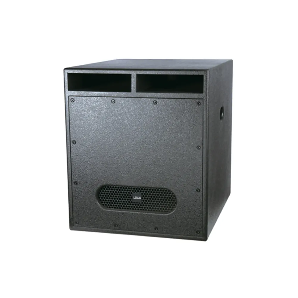 T-118B Products