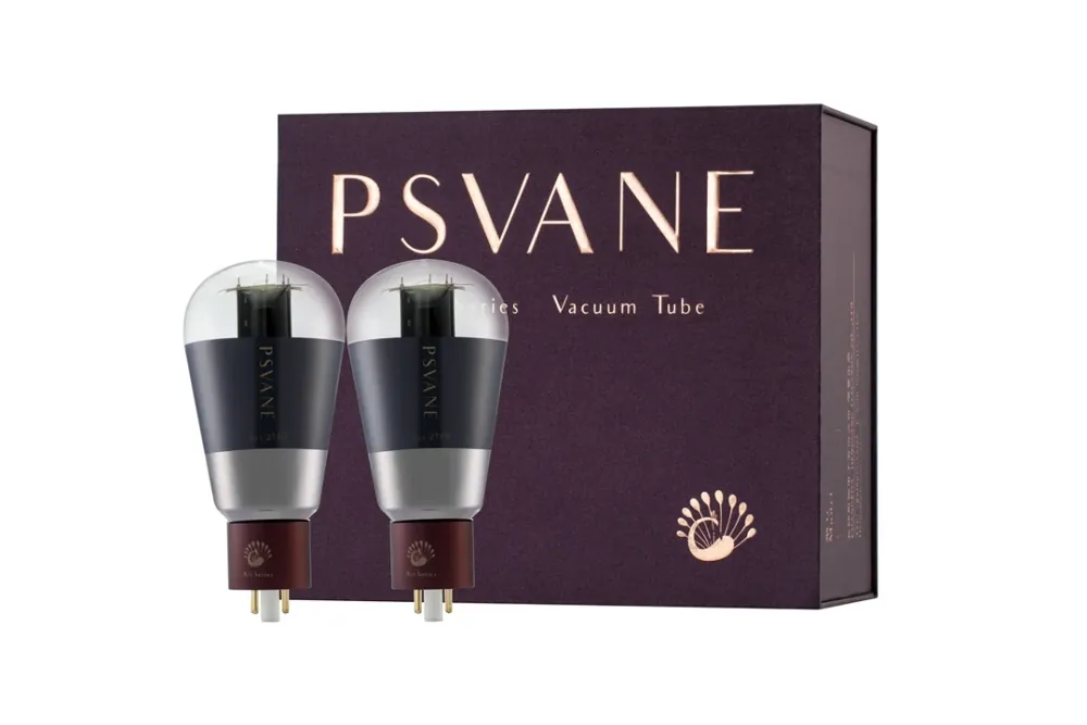 Art 274B PSVANE