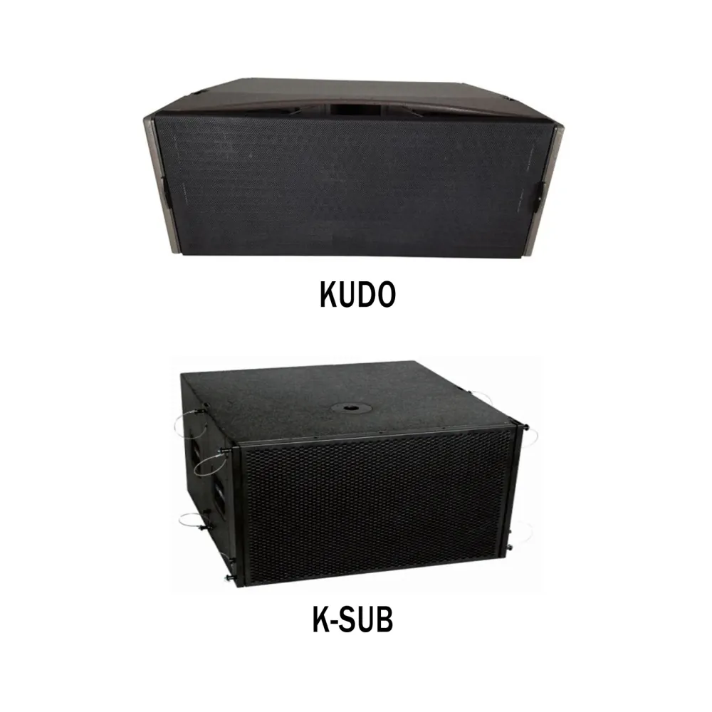 Product specifications and details