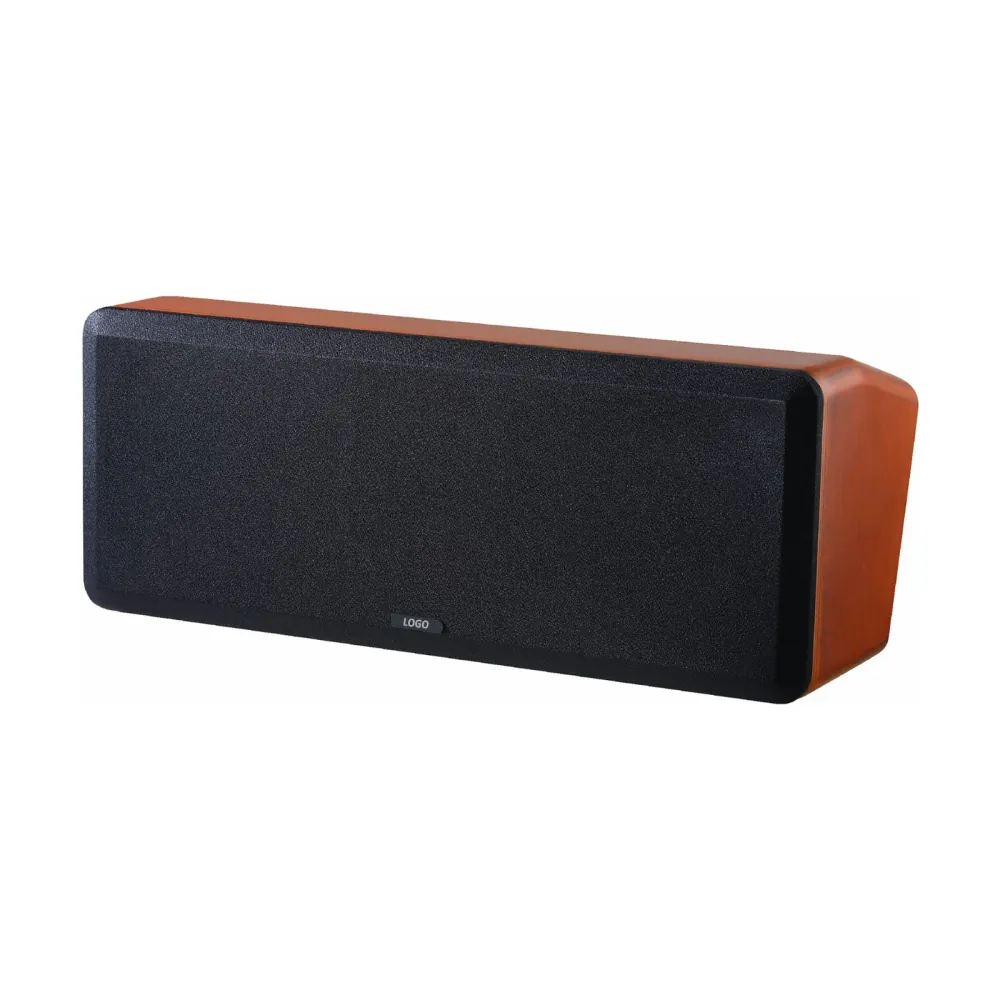 CV62 Karaoke Speaker