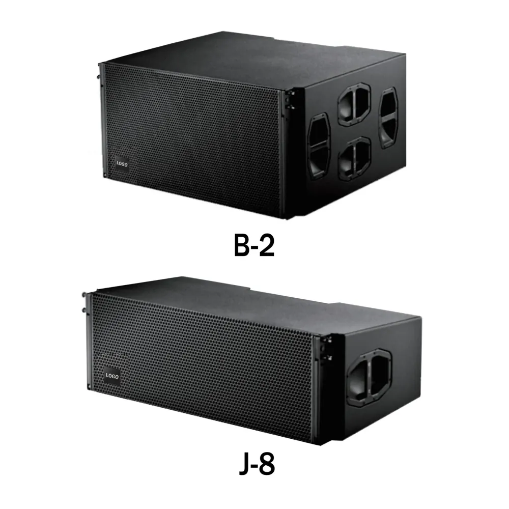 Product specifications and details