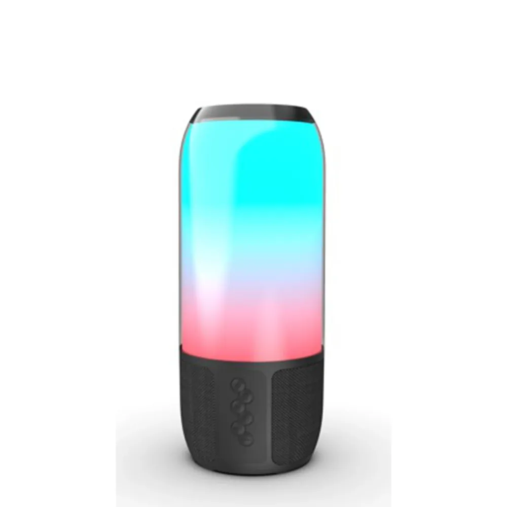 M05 Bluetooth Speaker
