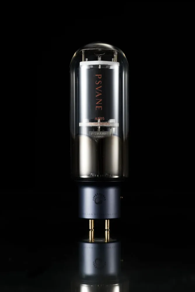 Acme 805 PSVANE
