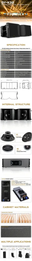 Product specifications and details