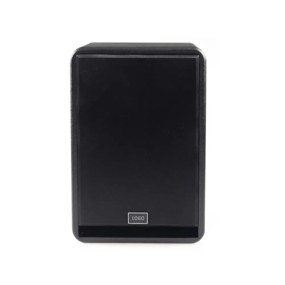 V-6 Karaoke Speaker