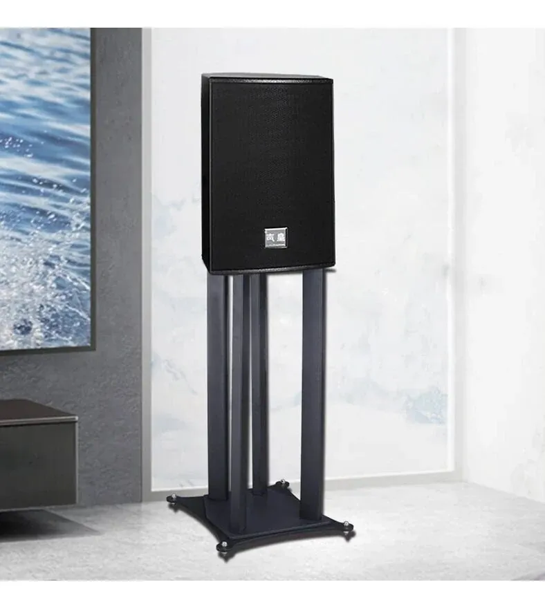 JY Series Speaker Stand