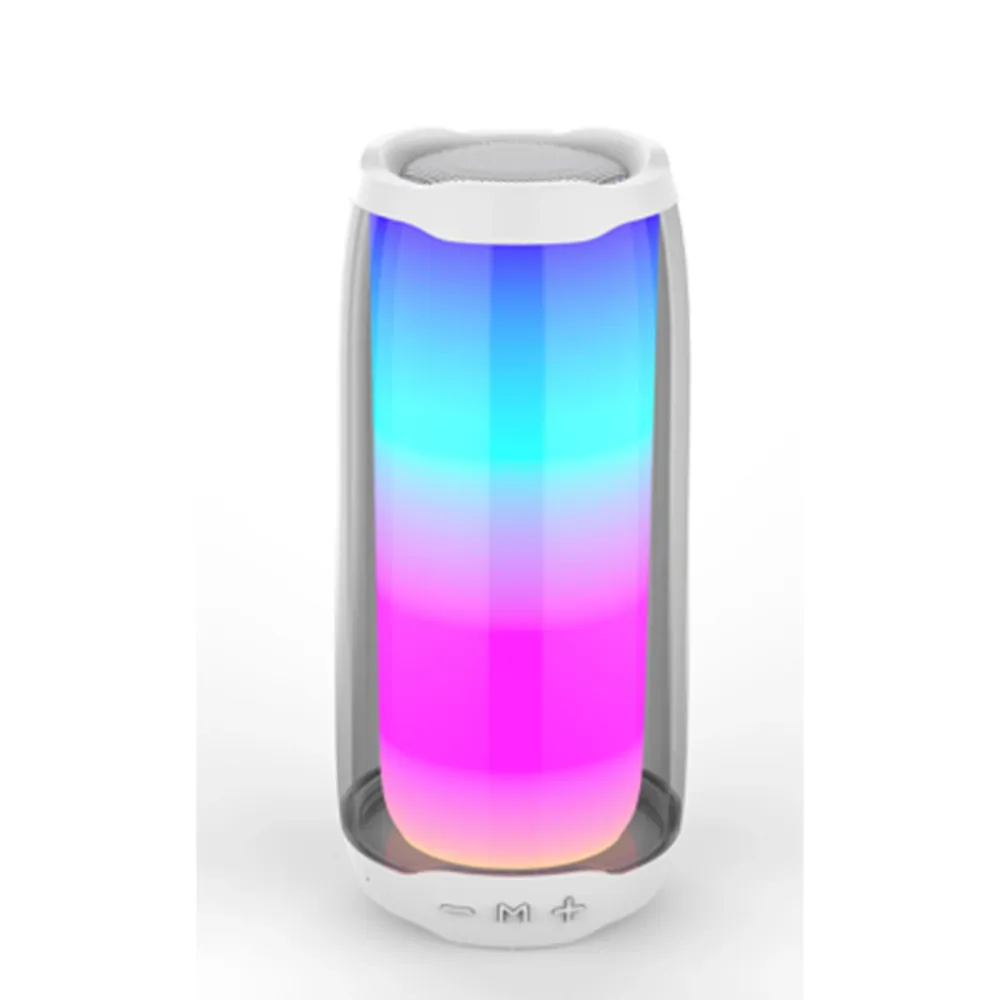 M04 Bluetooth Speaker