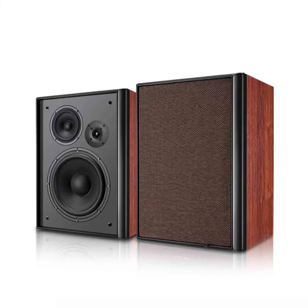 KH-513 Speaker Set