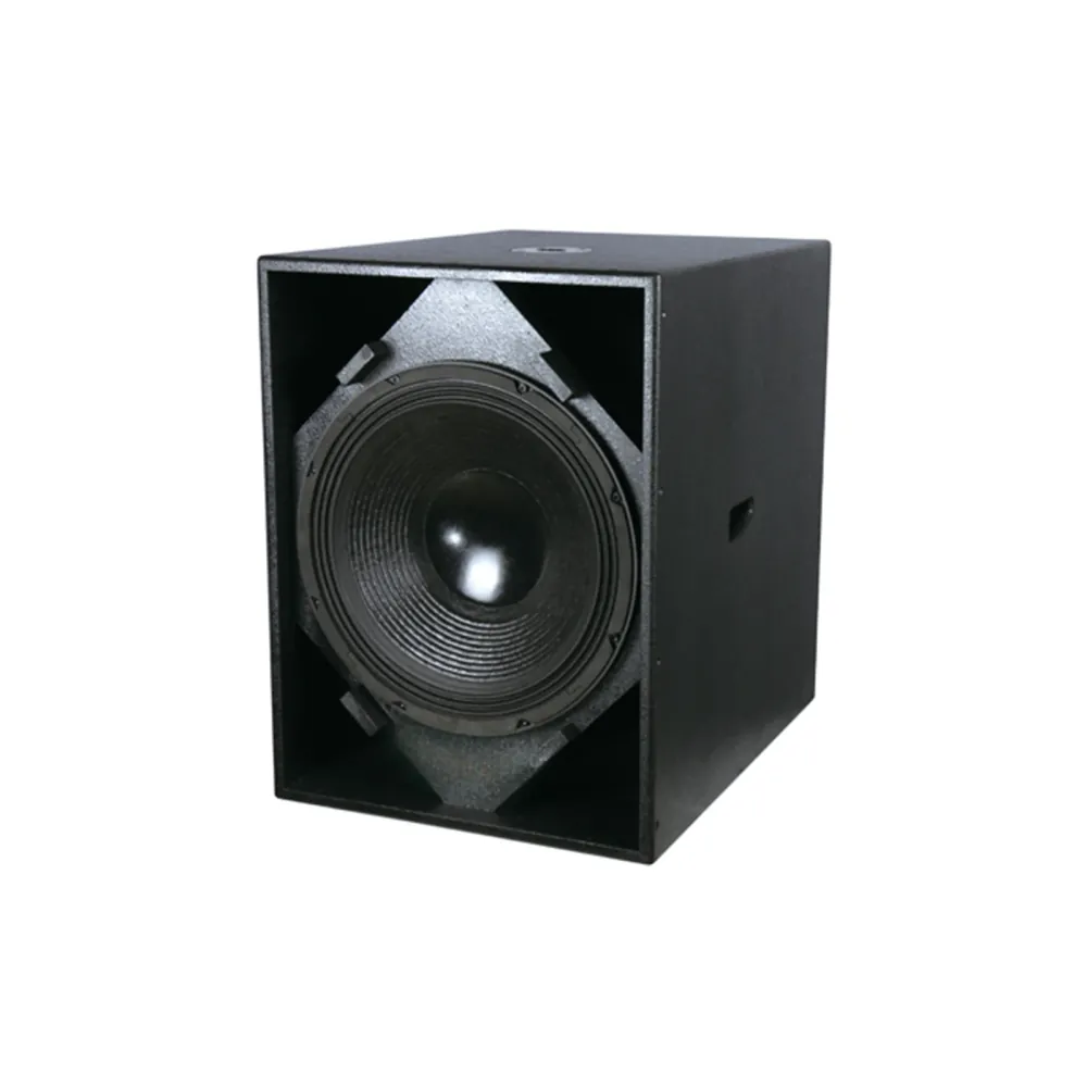 CBX-118B Products