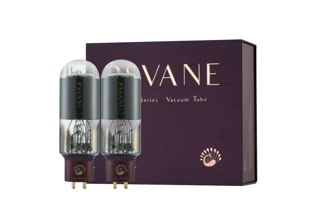 Art 845 PSVANE