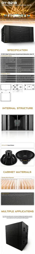 Product specifications and details