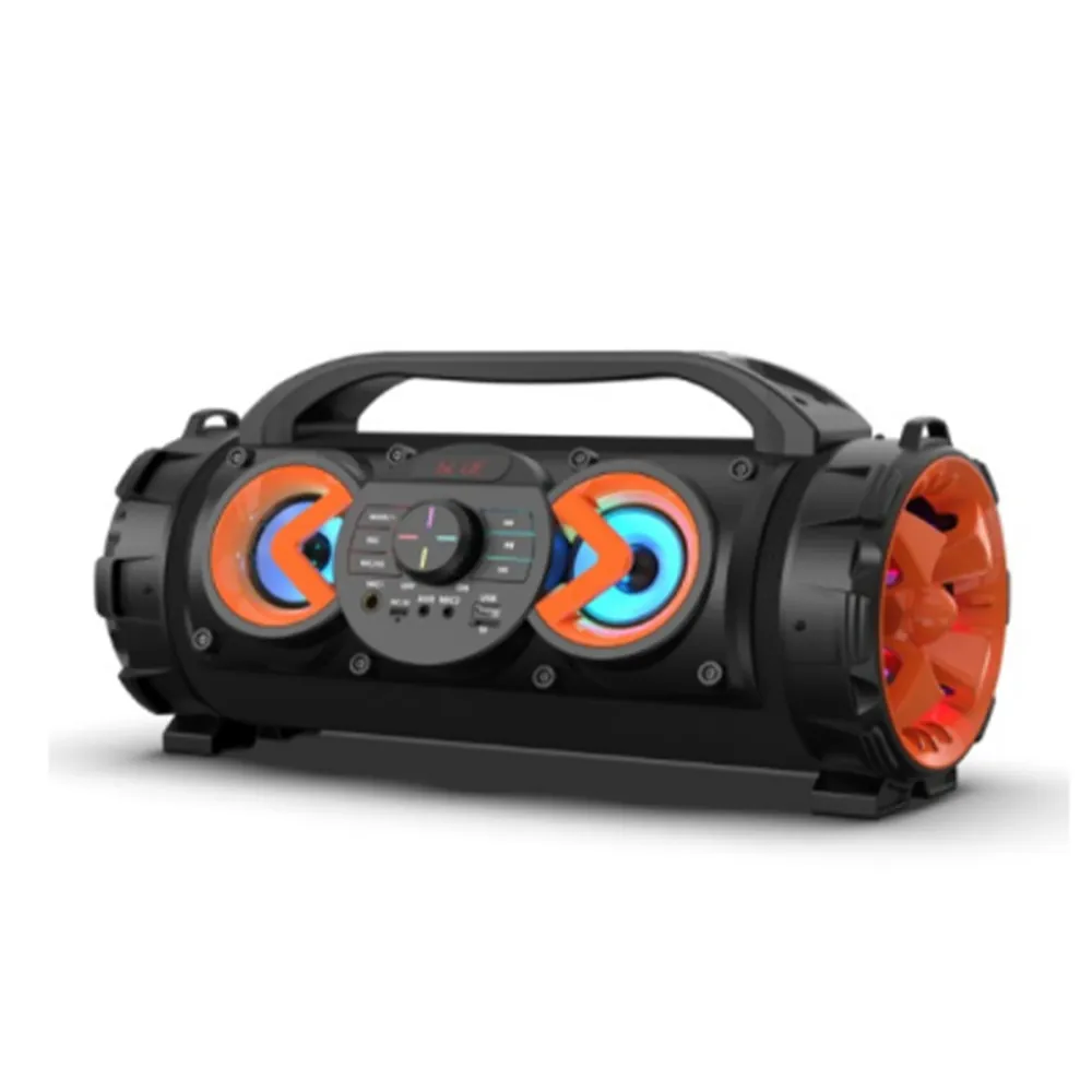 T13A Bluetooth Speaker