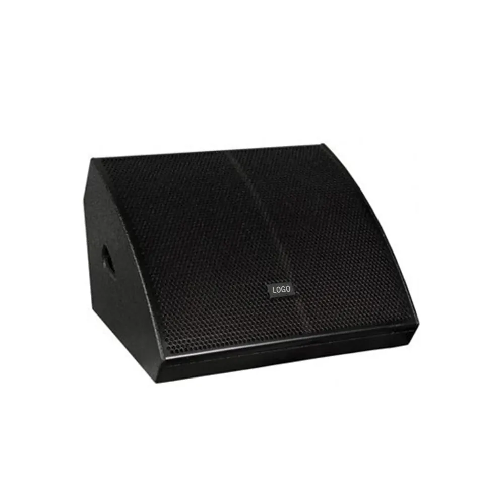 CBX-212M Products