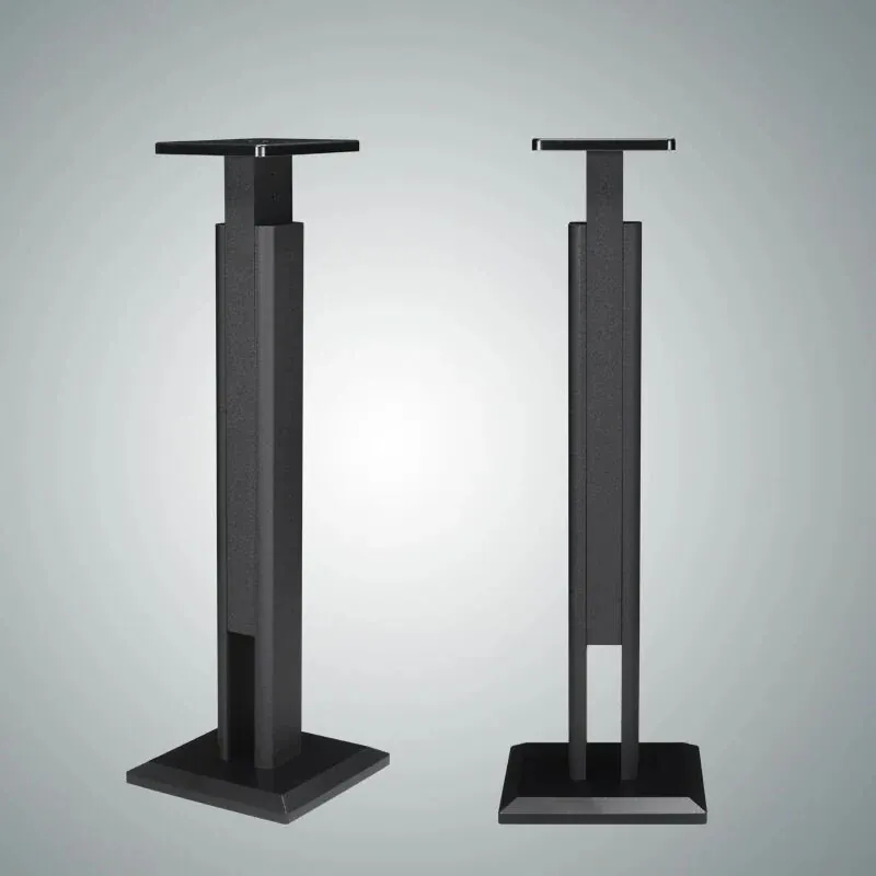 E1 B2 H3 Series Speaker Stand
