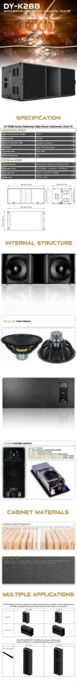 Product specifications and details