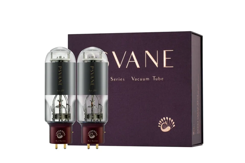 Art 211 PSVANE