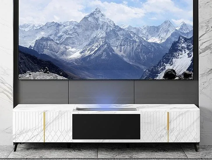 L3 TV Cabinet