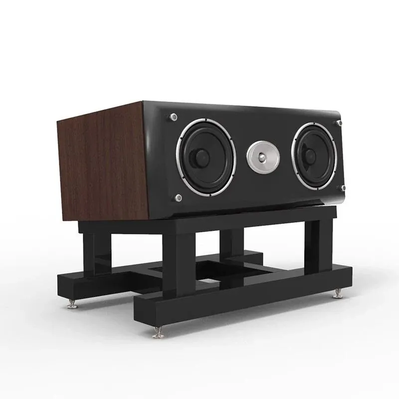 Z8 Speaker Stand
