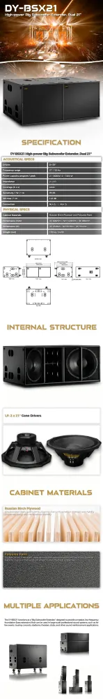 Product specifications and details