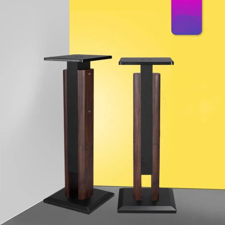 ZY-65 Speaker Stand