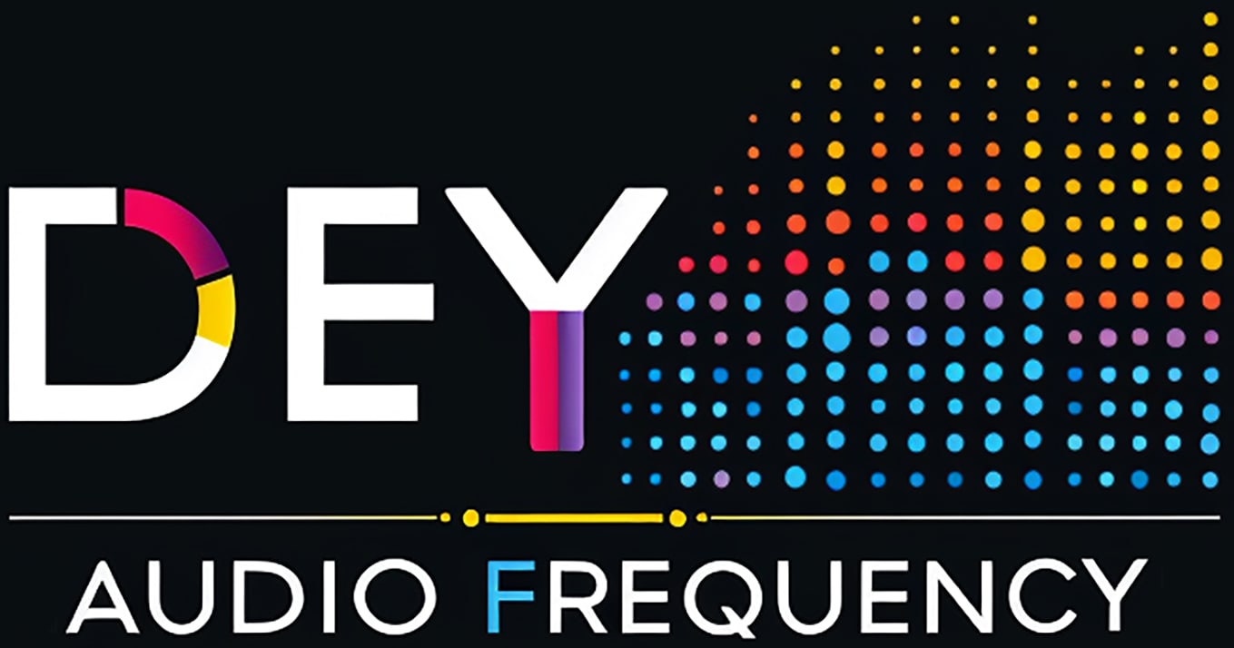 DEYI Audio Frequency